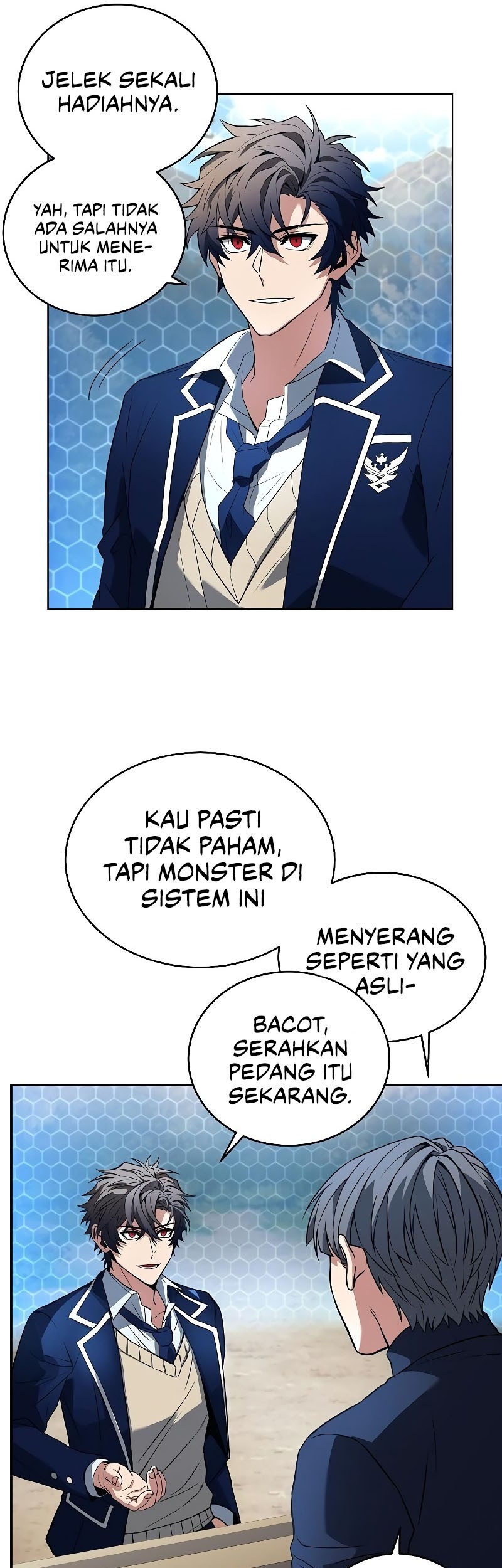 Halaman 249