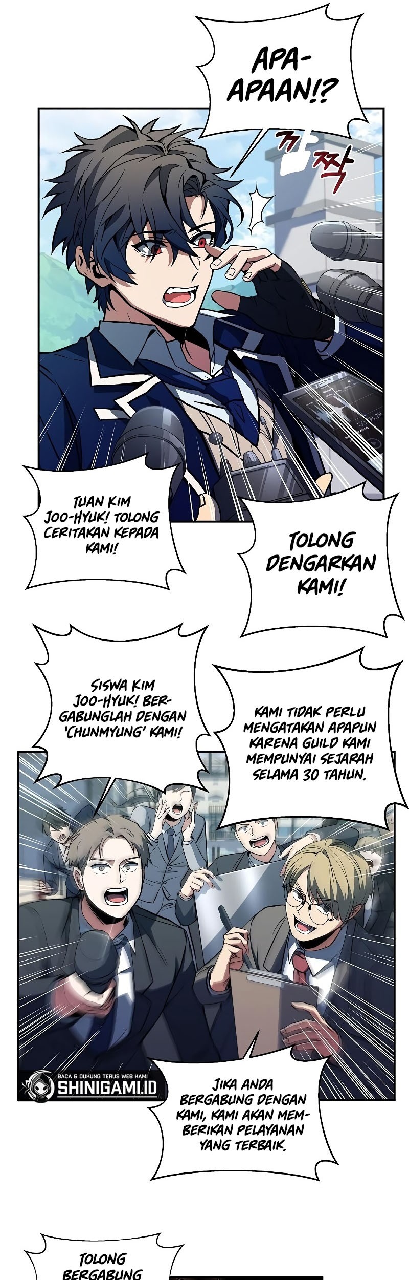 Halaman 46