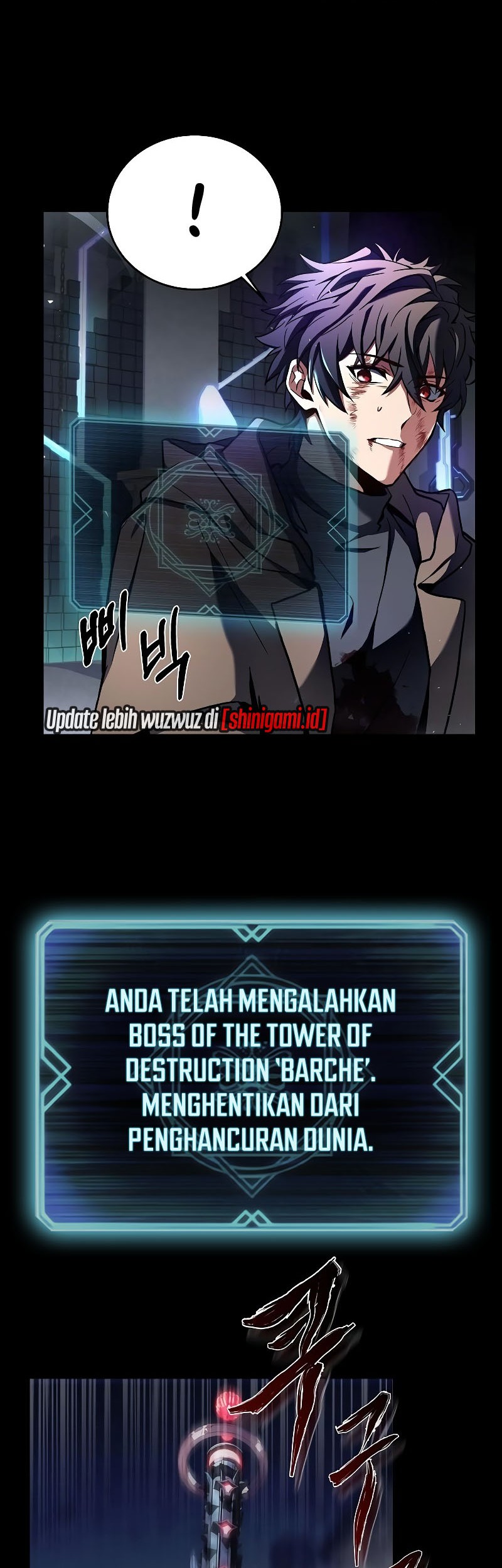 Halaman 39