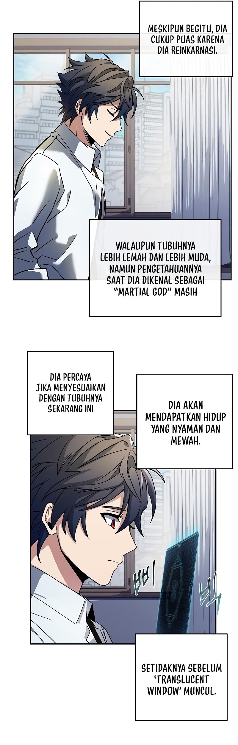 Halaman 46