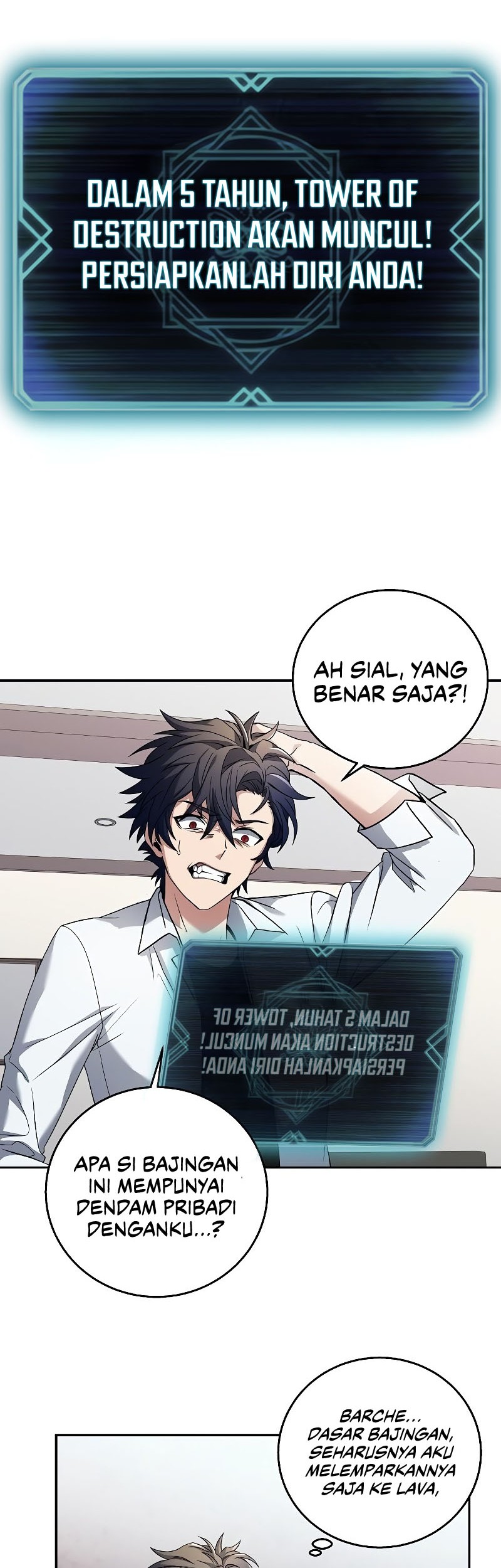 Halaman 47