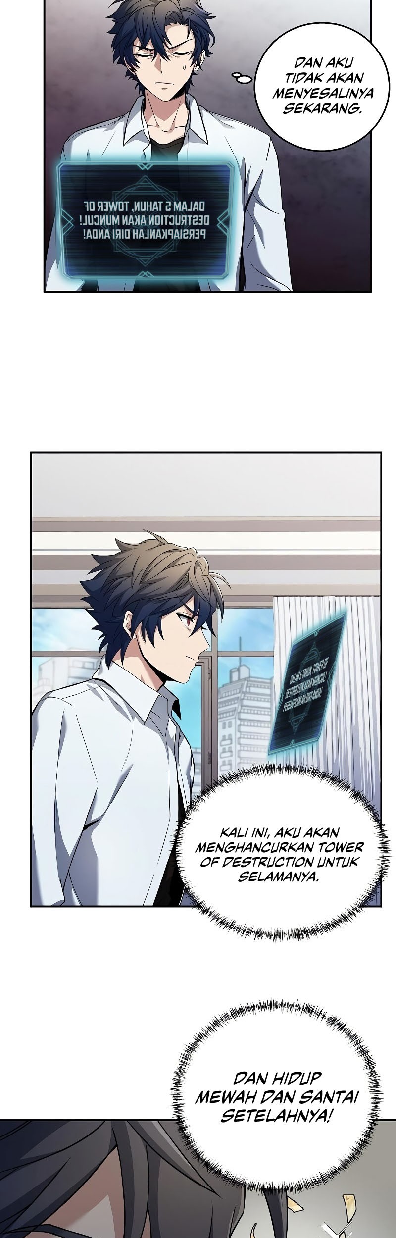 Halaman 48