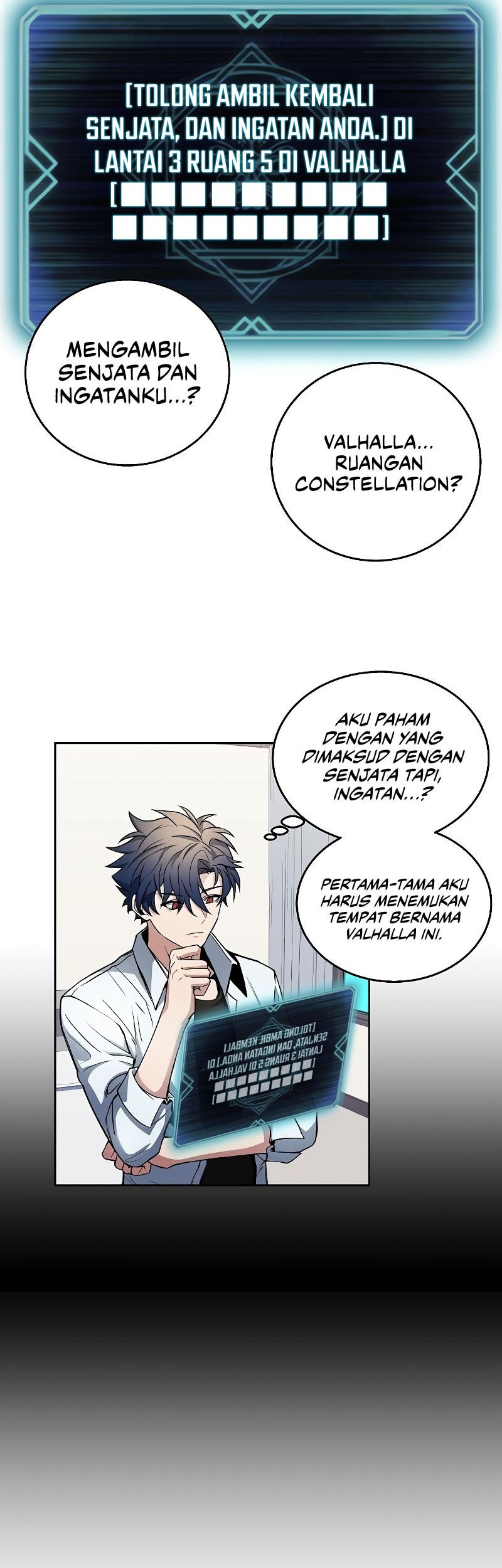 Halaman 50