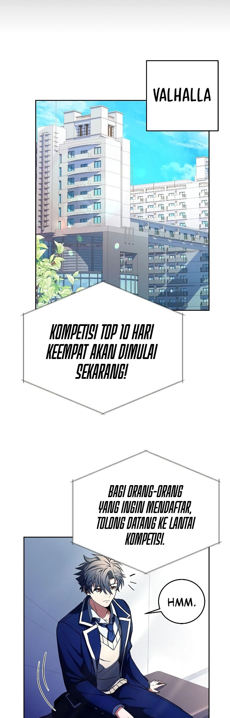 Halaman 51