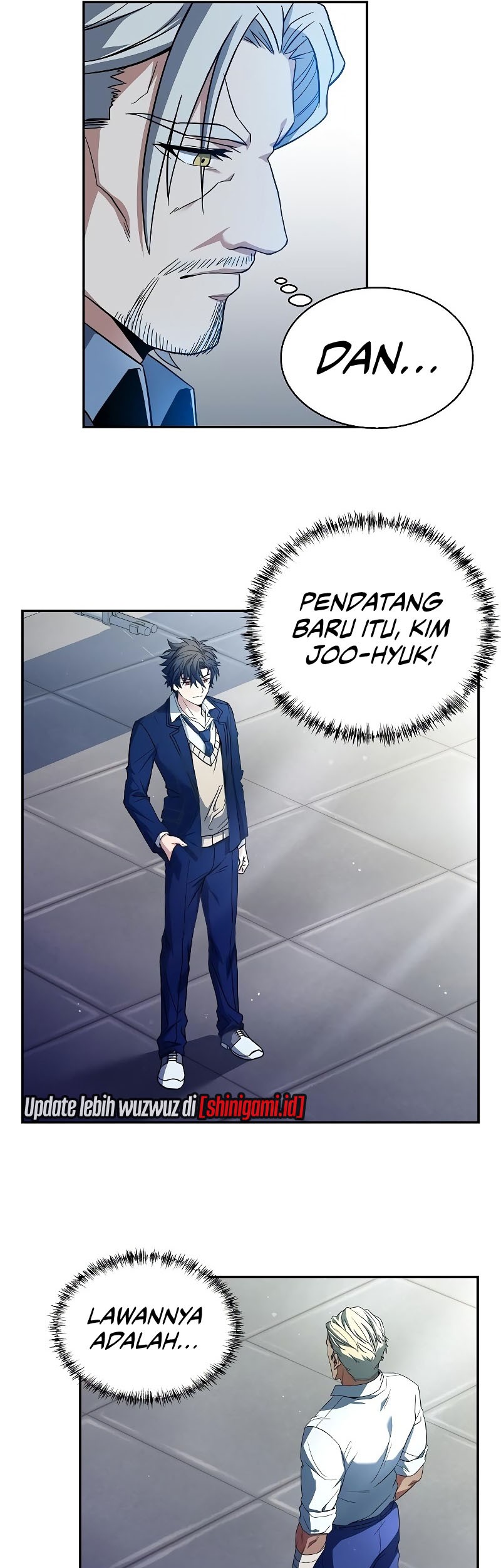 Halaman 54