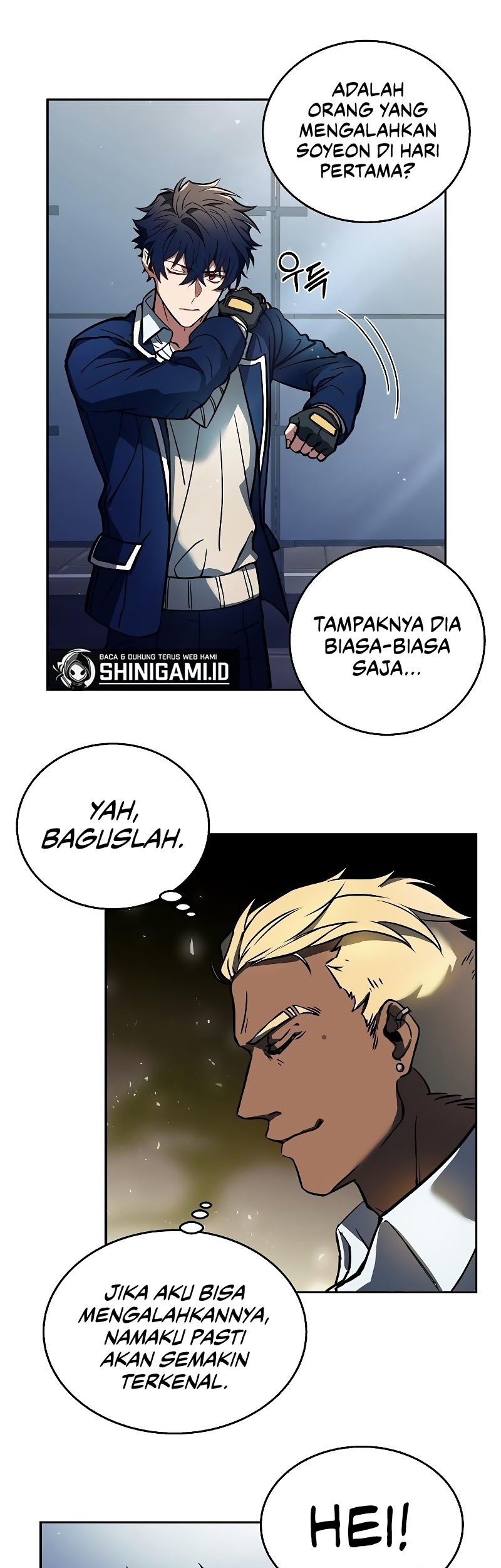 Halaman 56