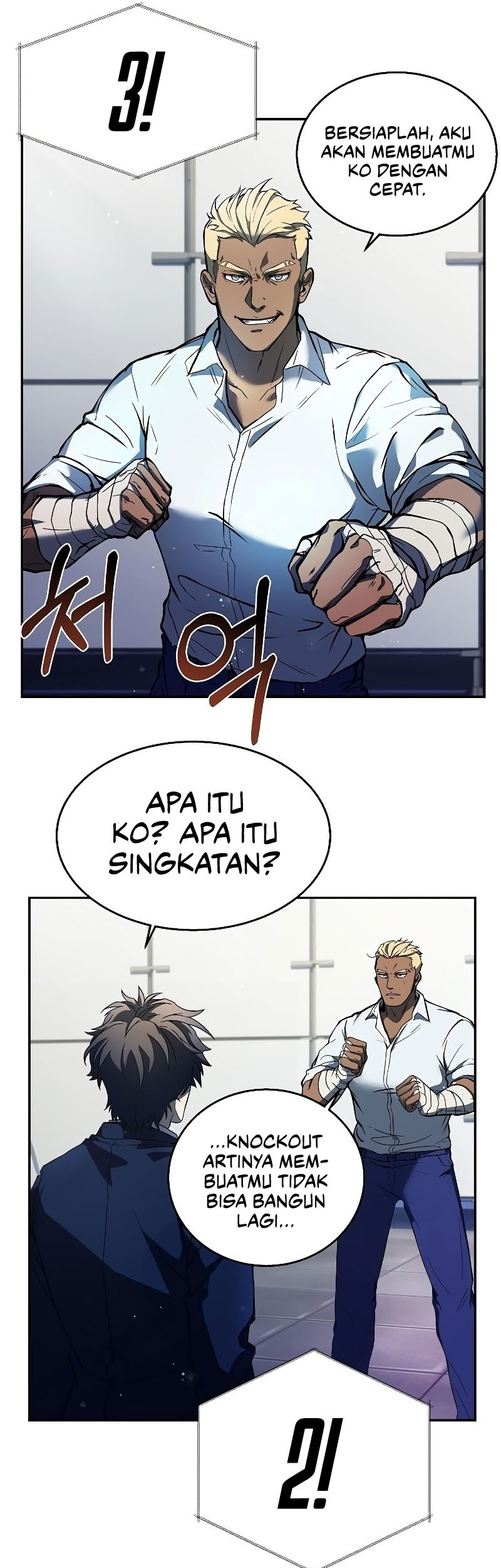 Halaman 58