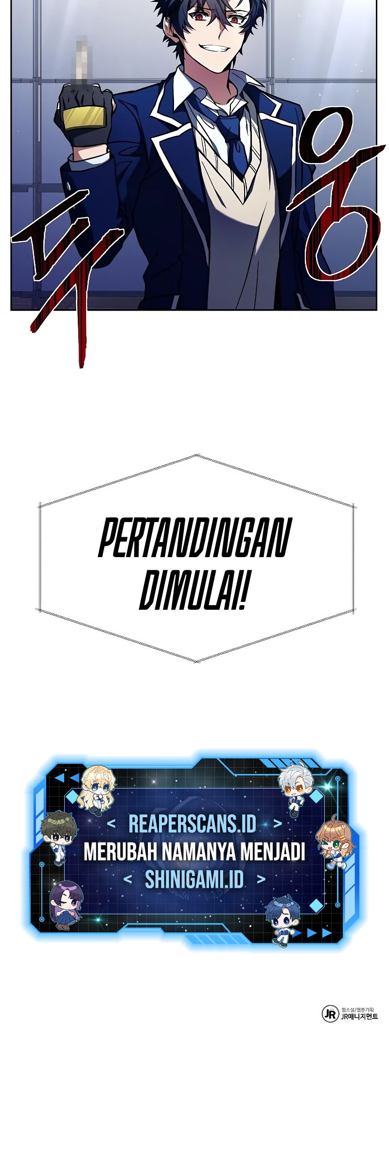 Halaman 60