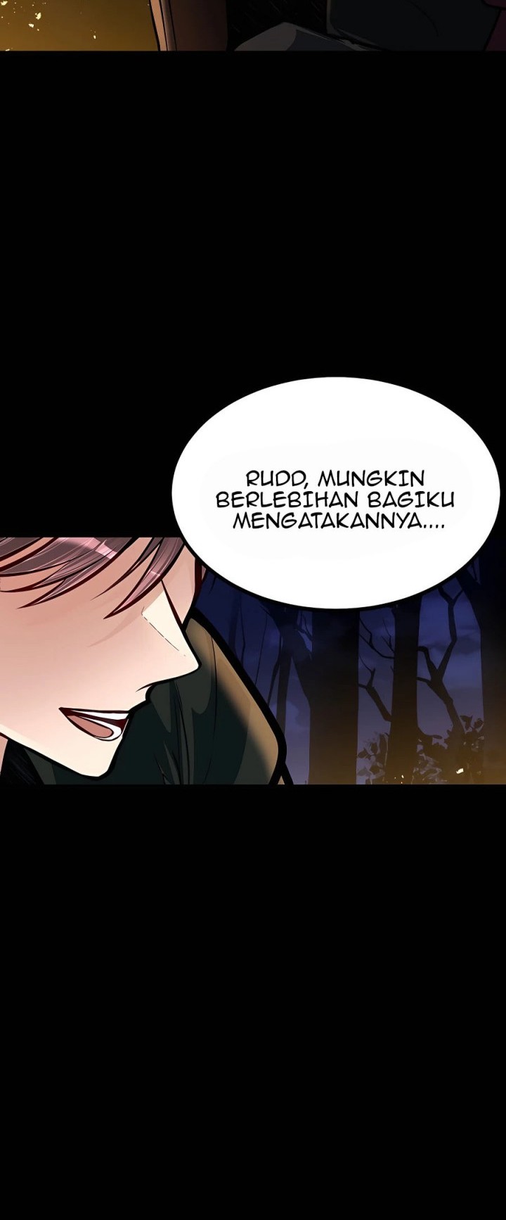 Halaman 228