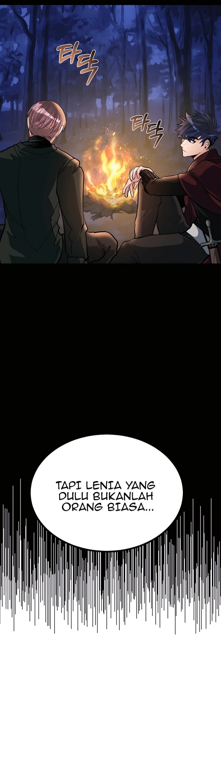 Halaman 229