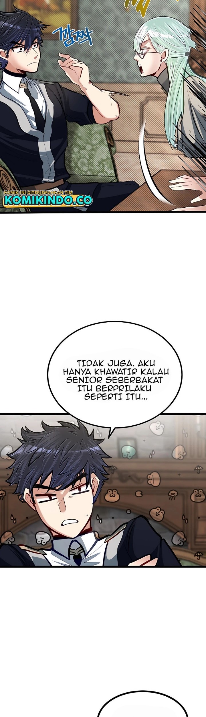 Halaman 231