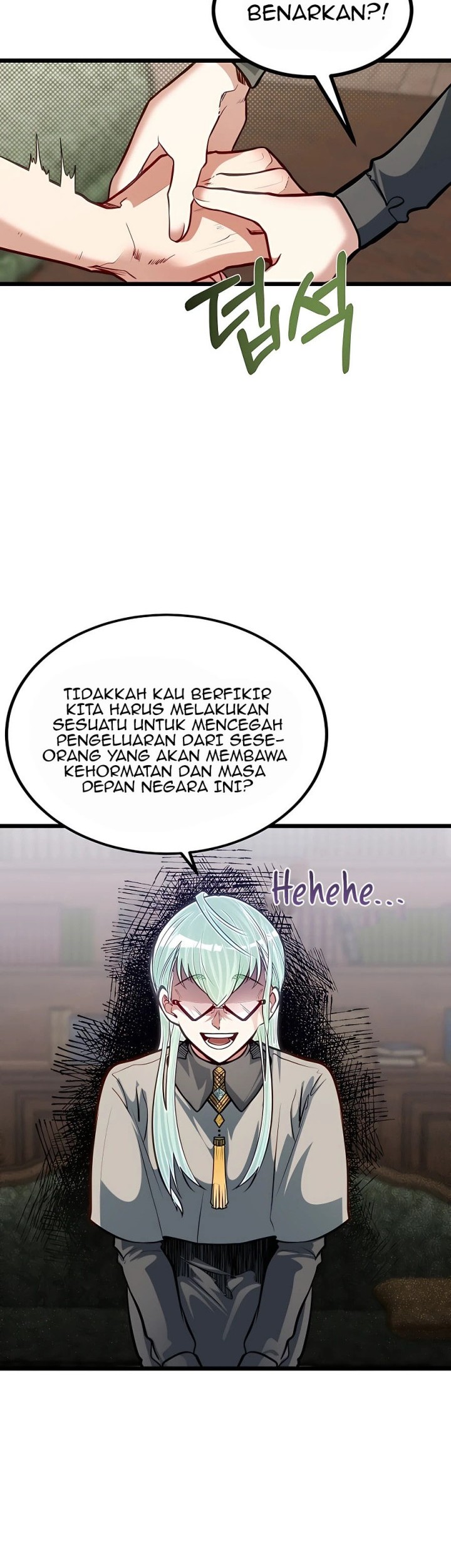 Halaman 232