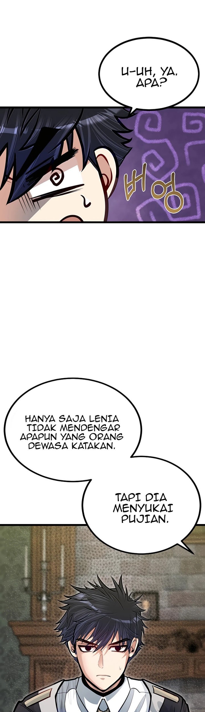 Halaman 233