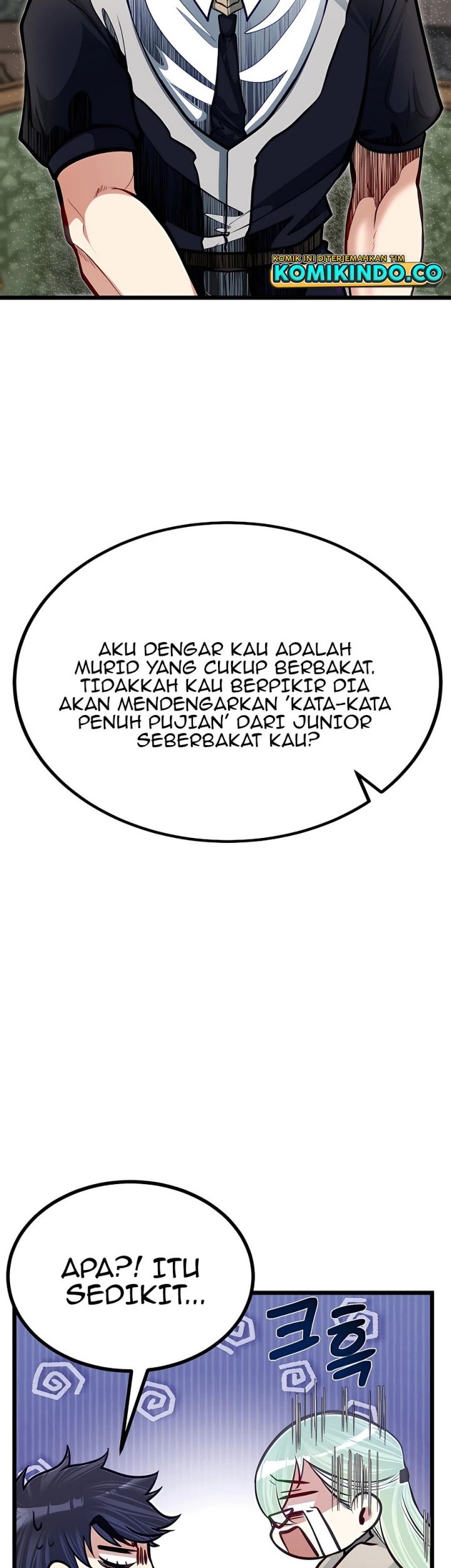 Halaman 234