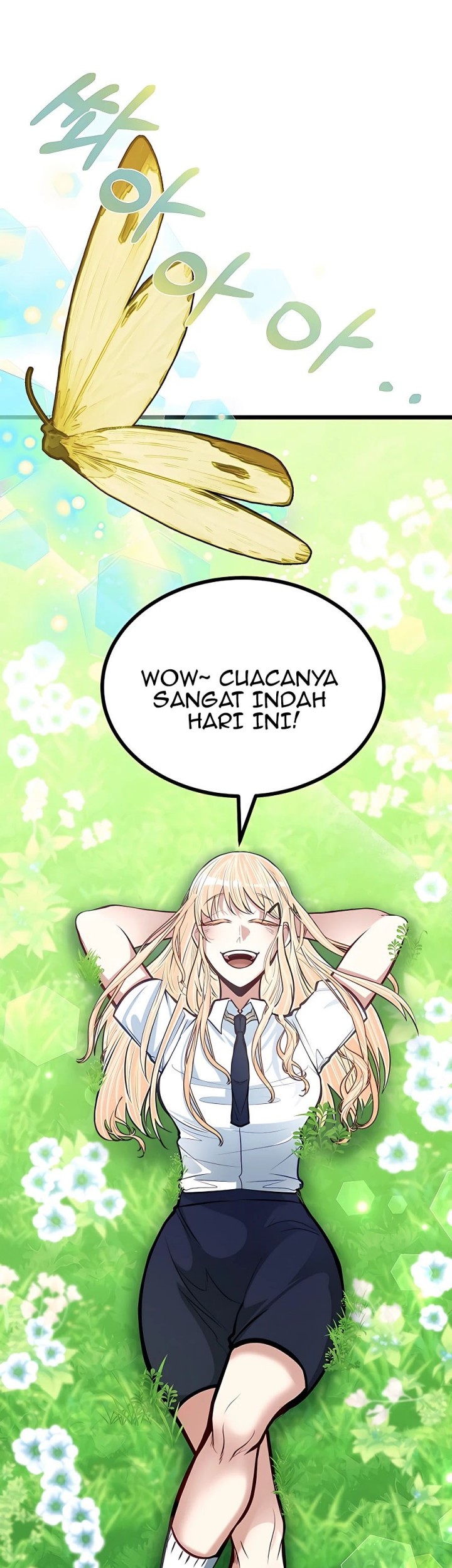 Halaman 239