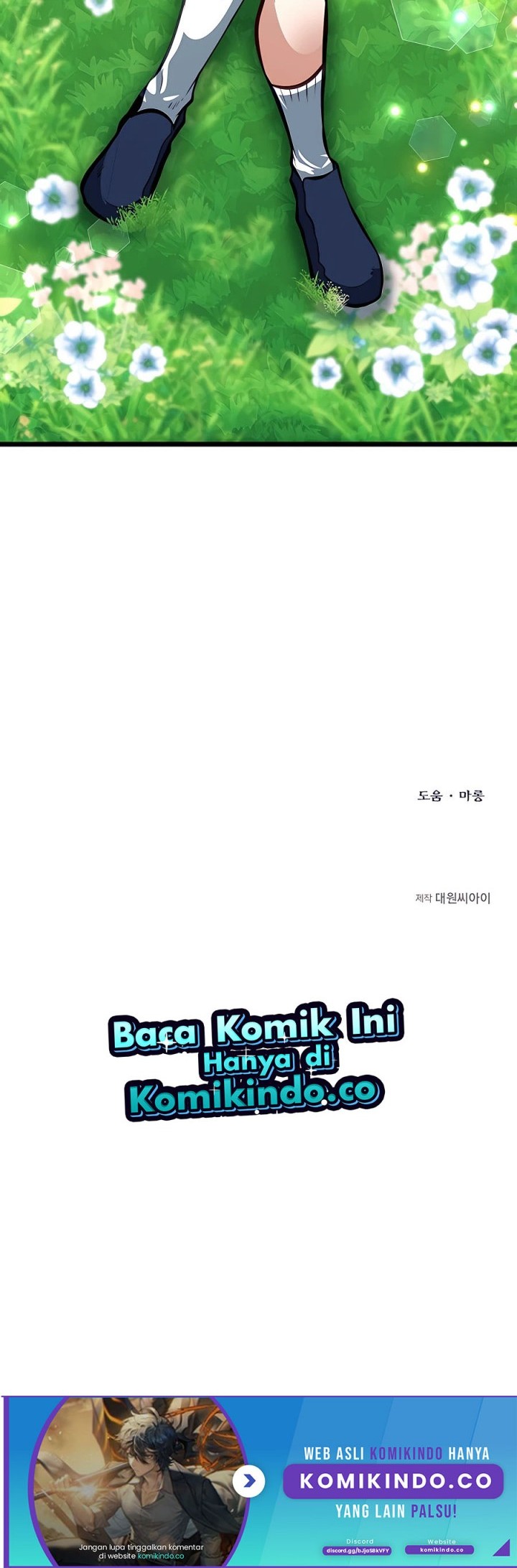 Halaman 240