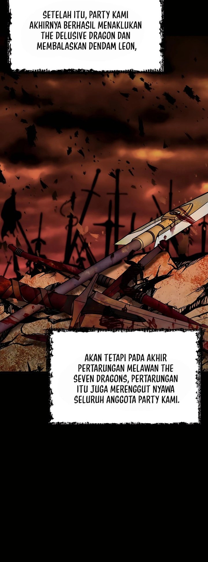 Halaman 196