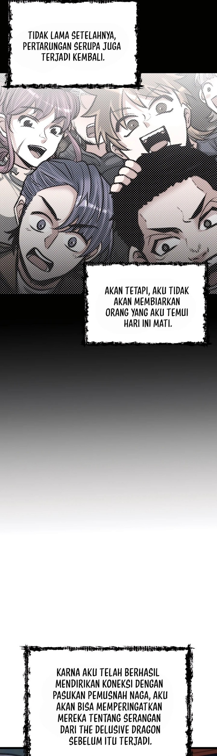 Halaman 197