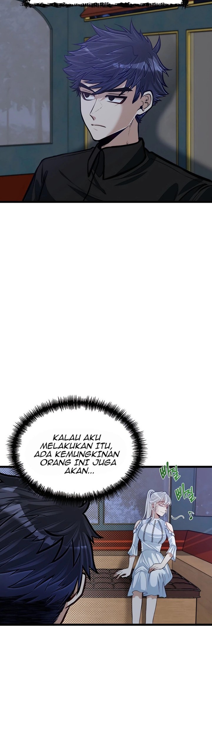 Halaman 198