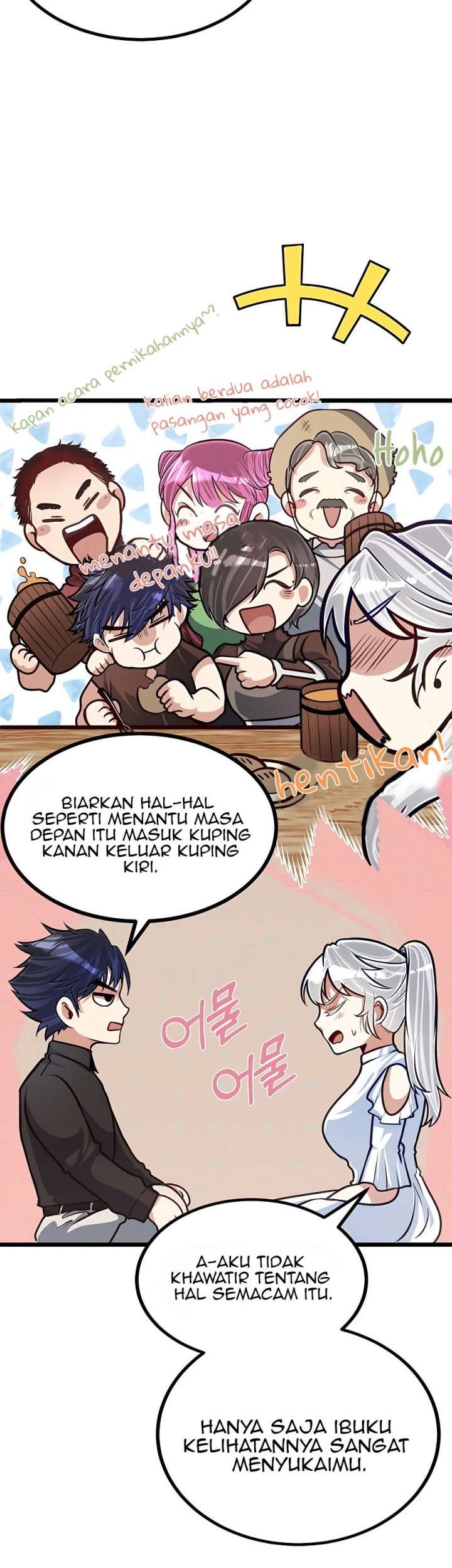 Halaman 200