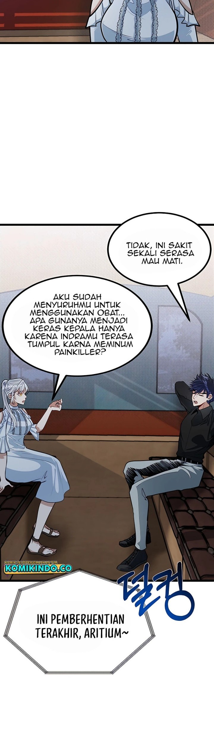Halaman 202