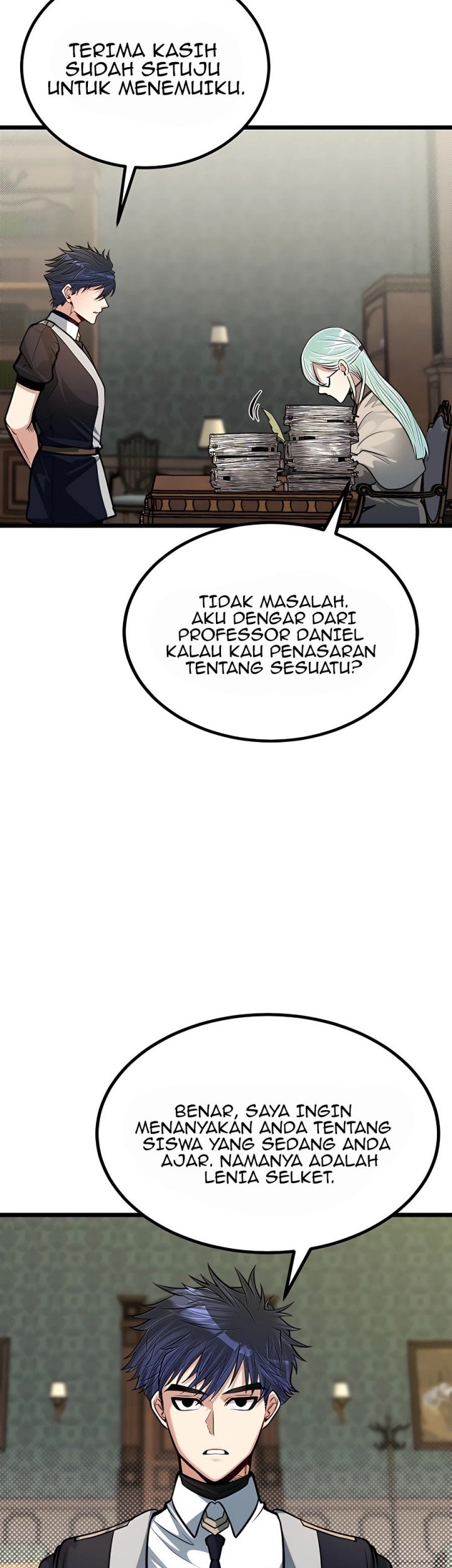 Halaman 214