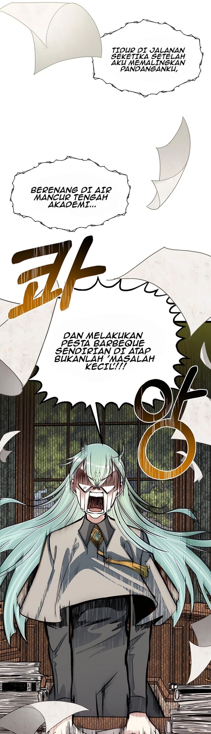 Halaman 217