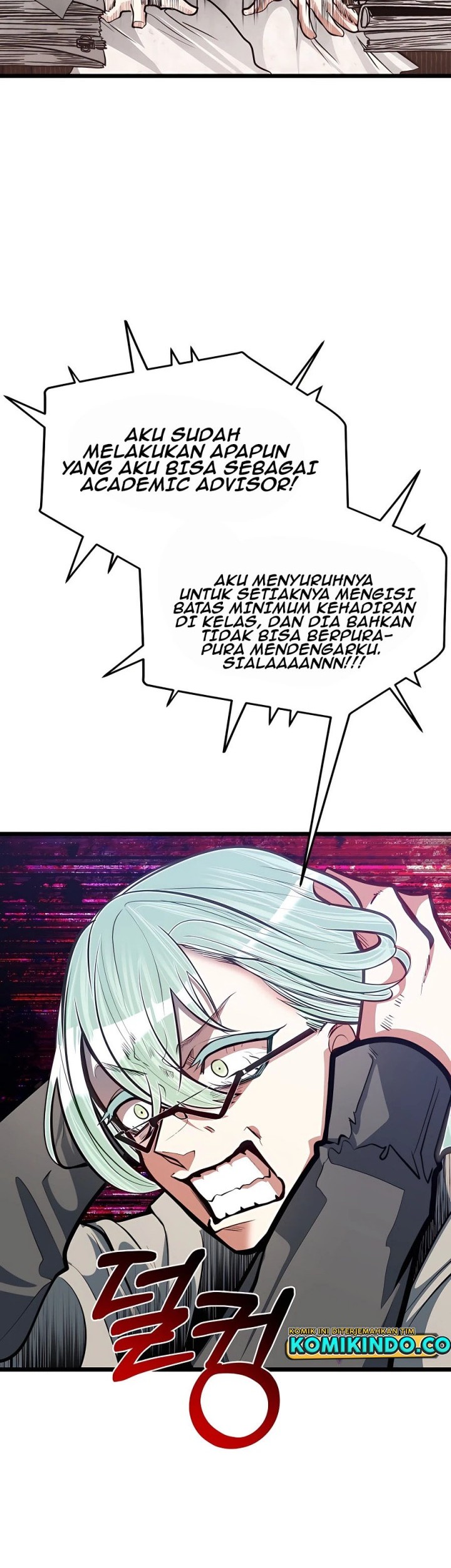 Halaman 218