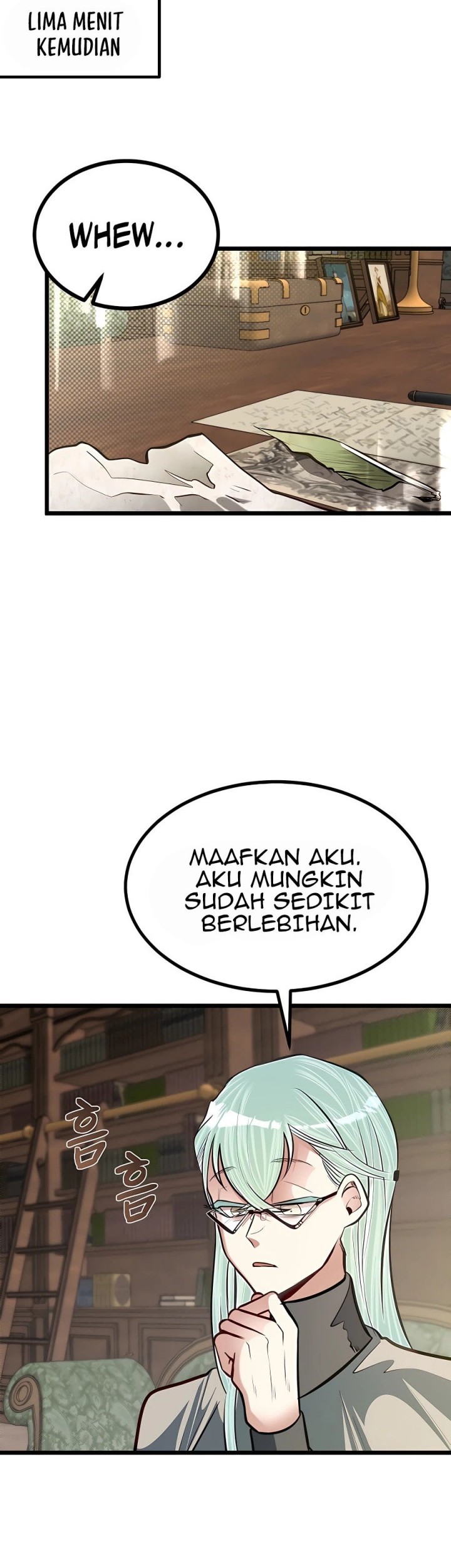Halaman 220