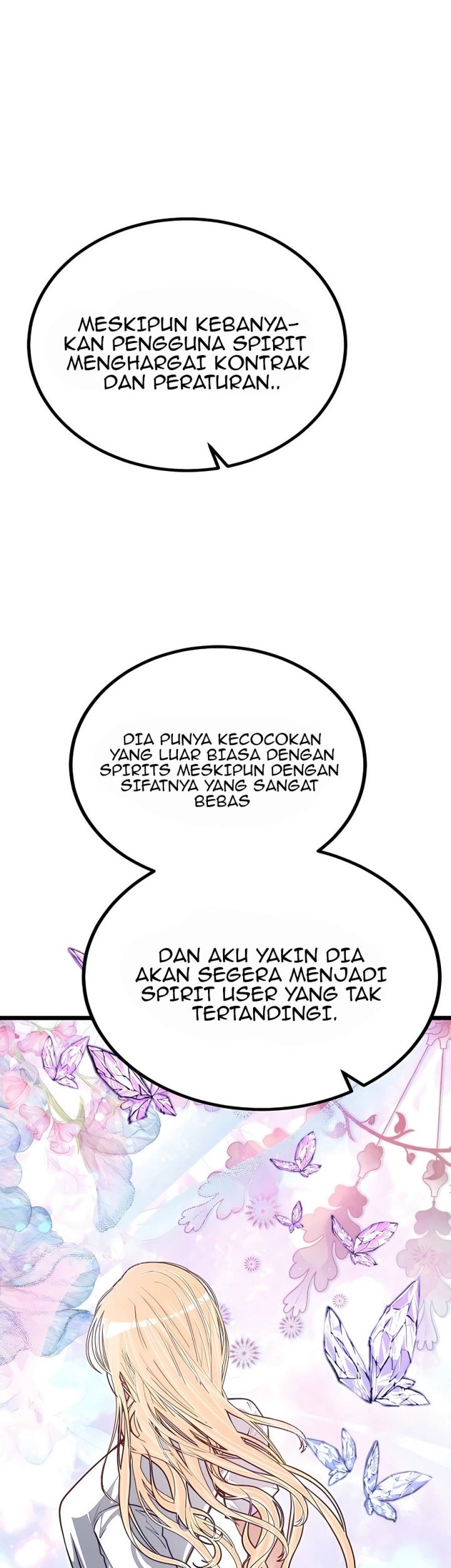 Halaman 222