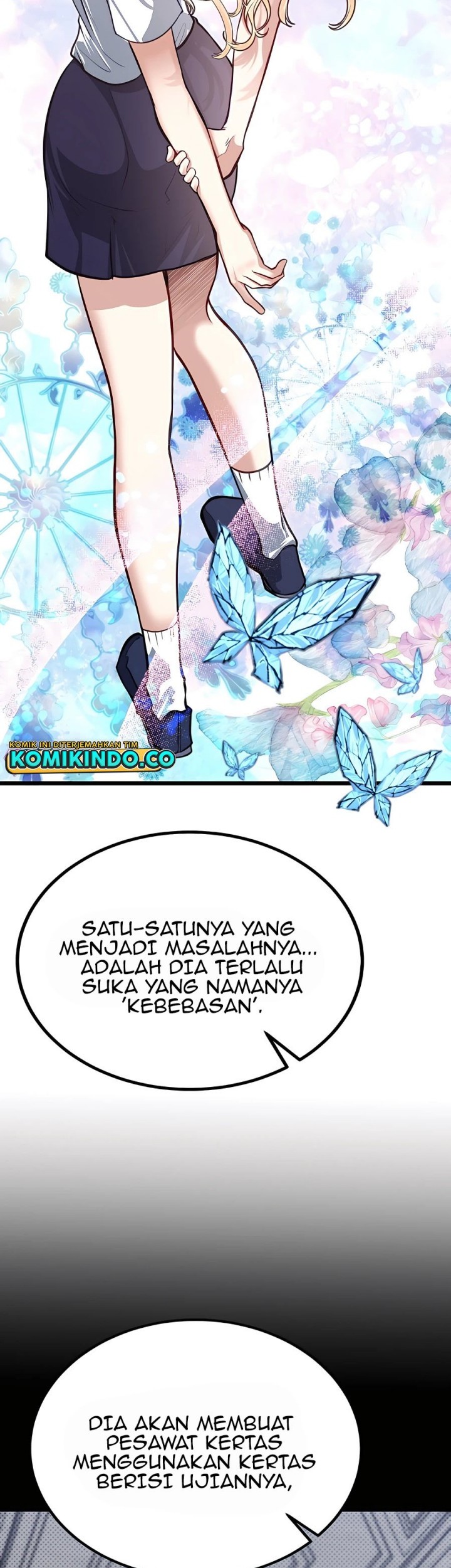 Halaman 223