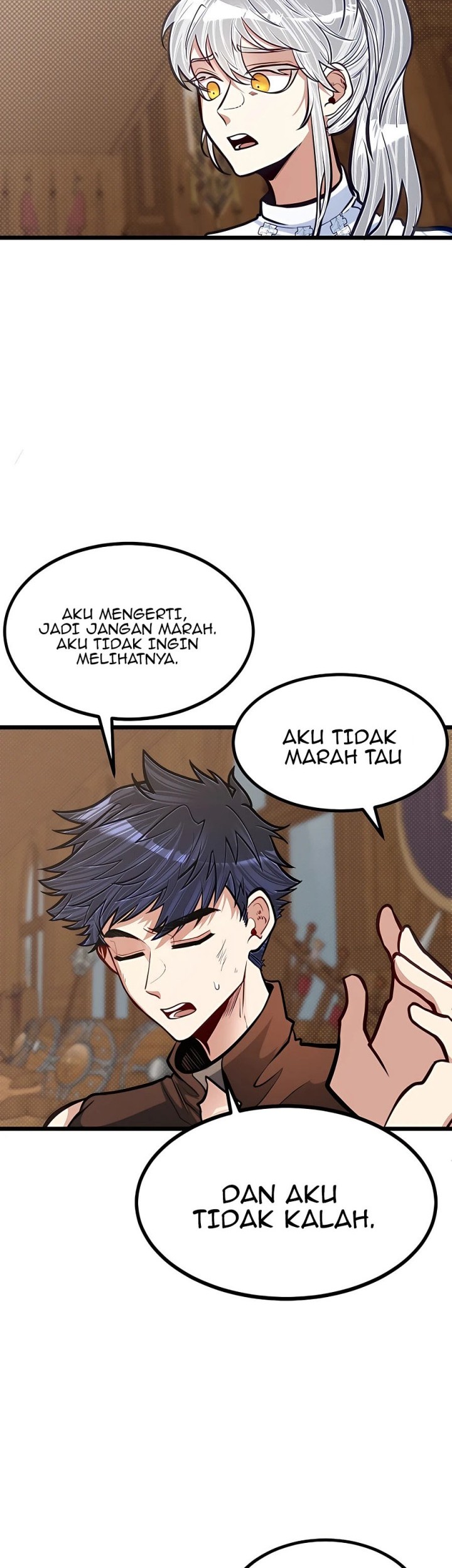 Halaman 165