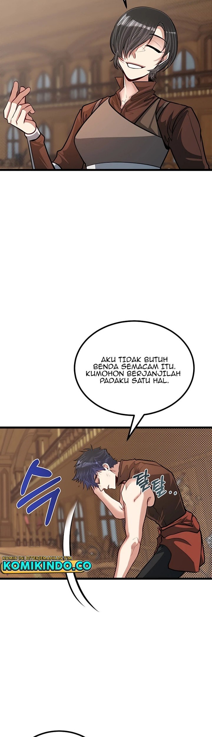 Halaman 169