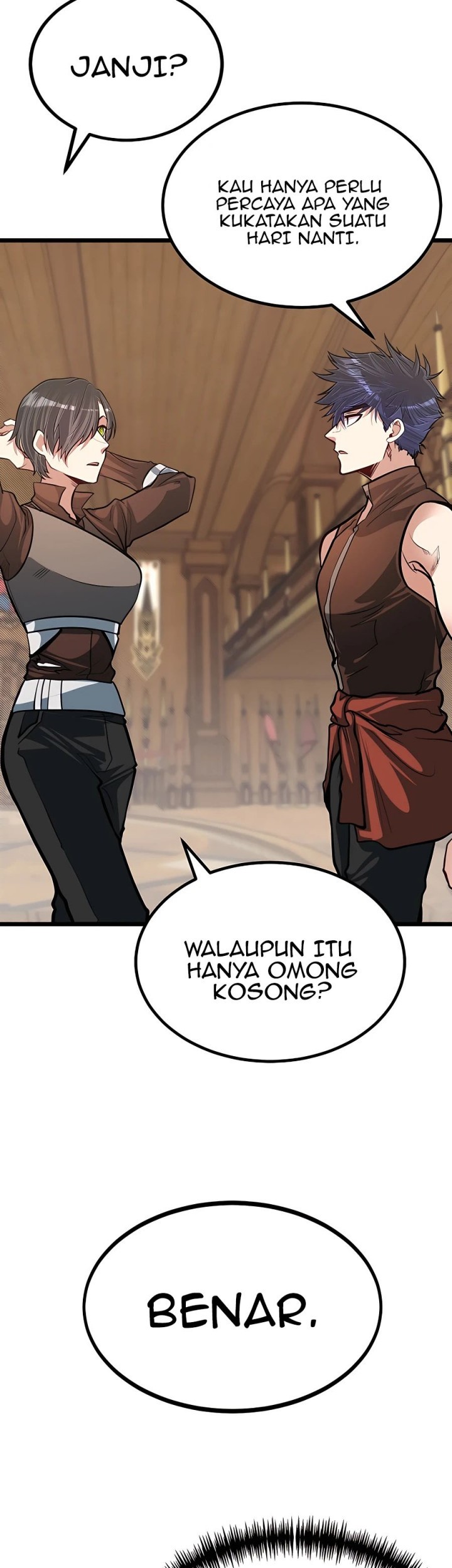 Halaman 170