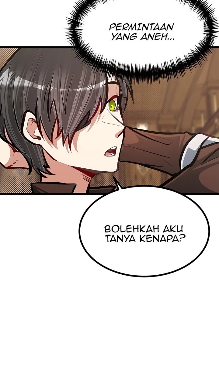 Halaman 171