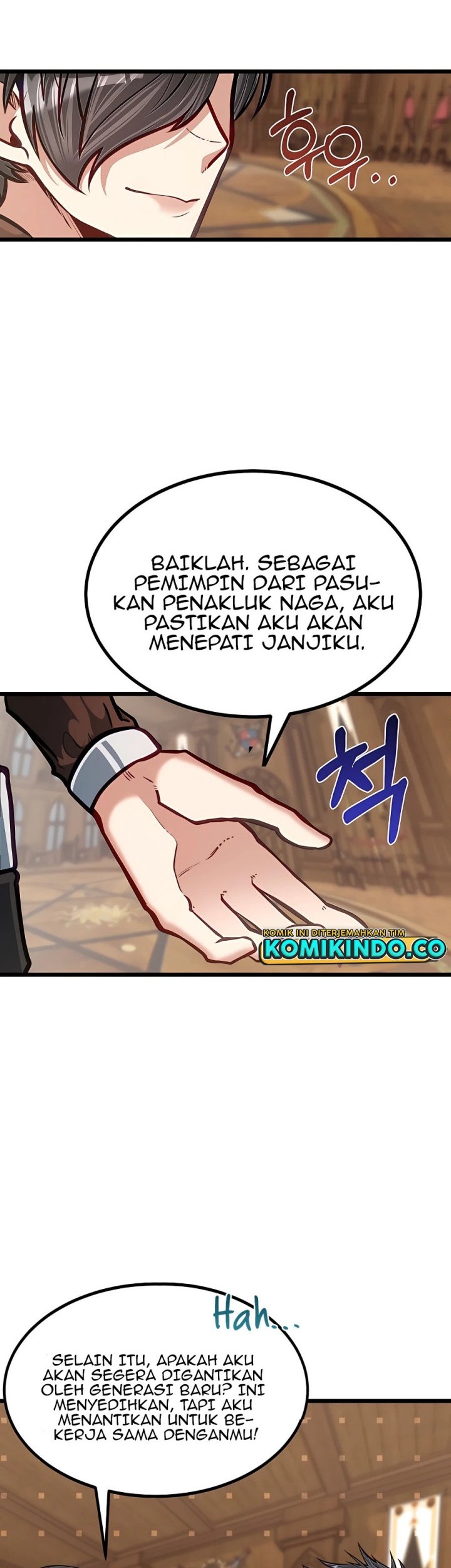Halaman 173