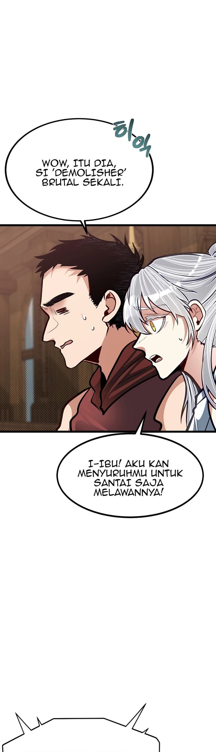 Halaman 144