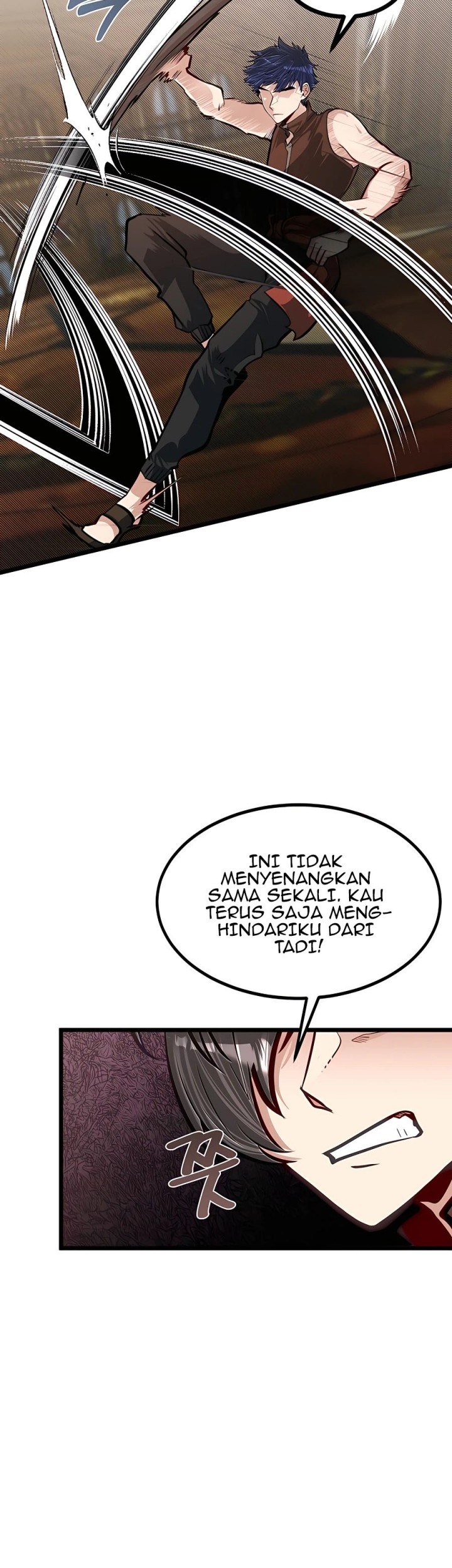 Halaman 146