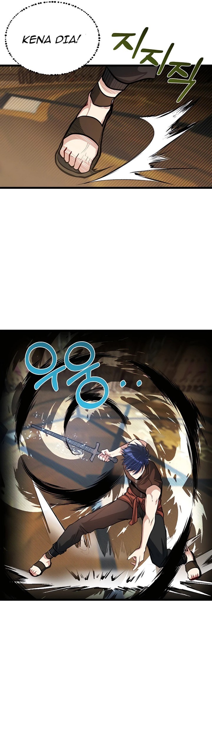 Halaman 148