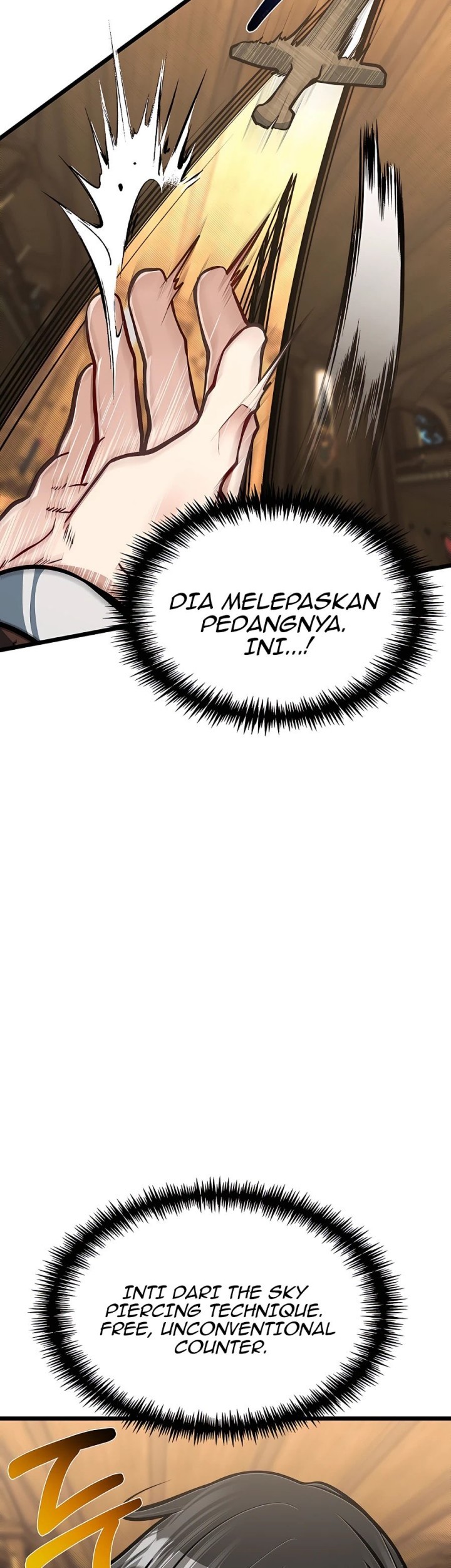 Halaman 150