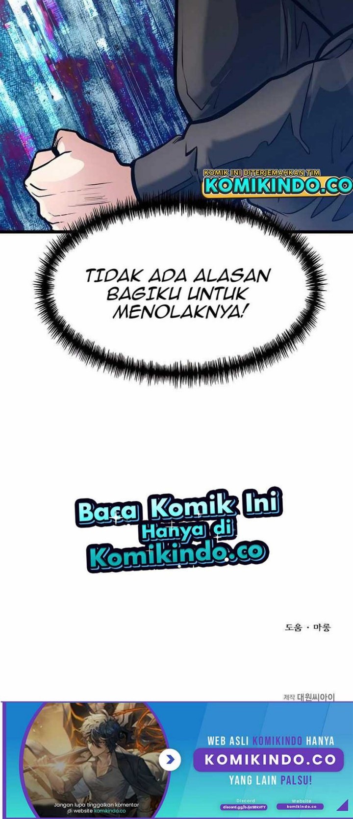 Halaman 46