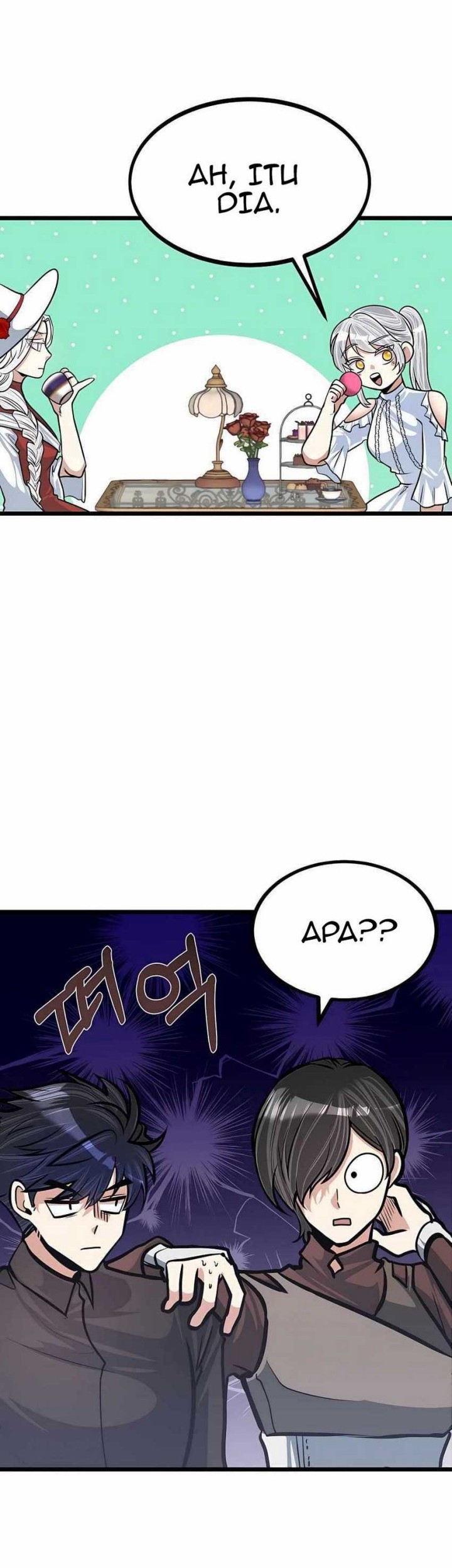 Halaman 32
