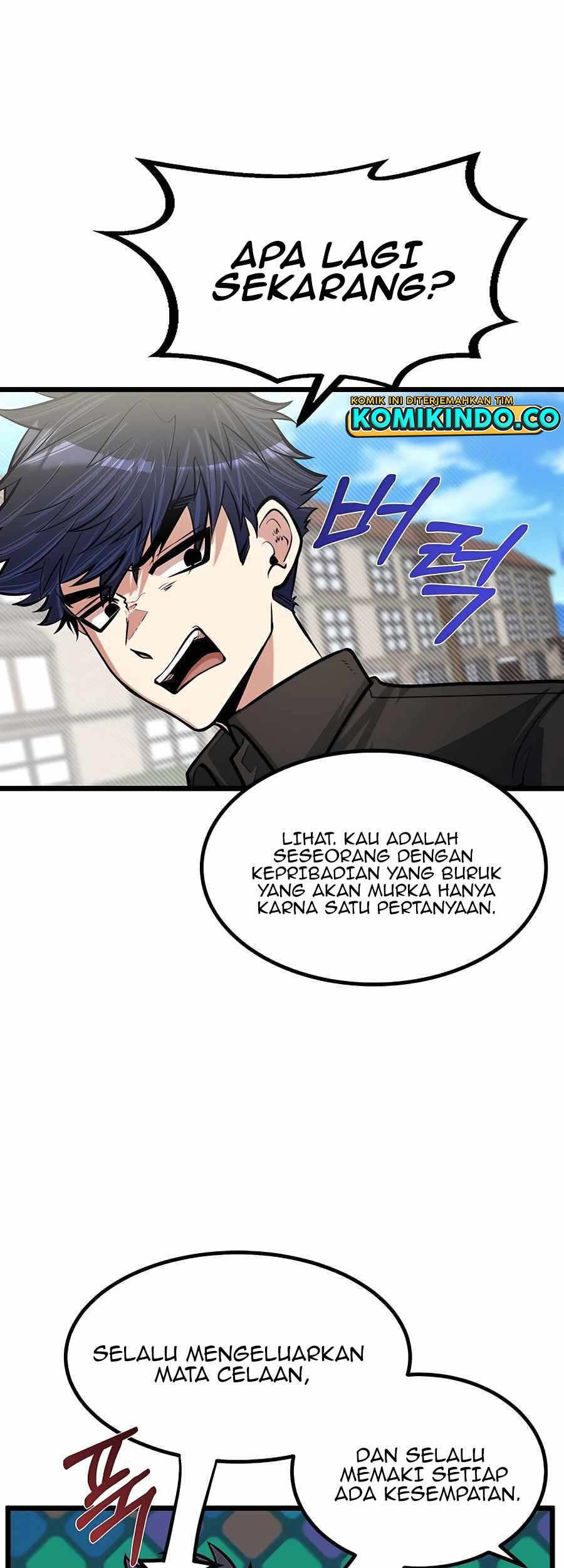 Halaman 44