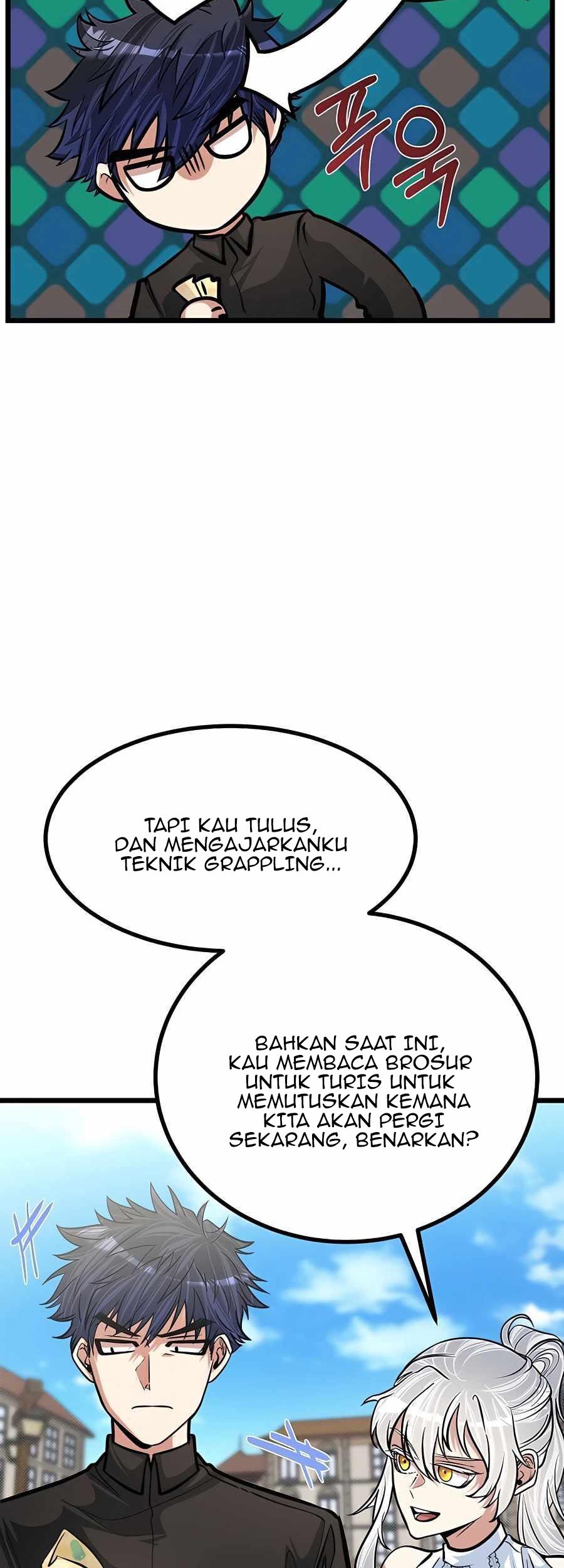 Halaman 45