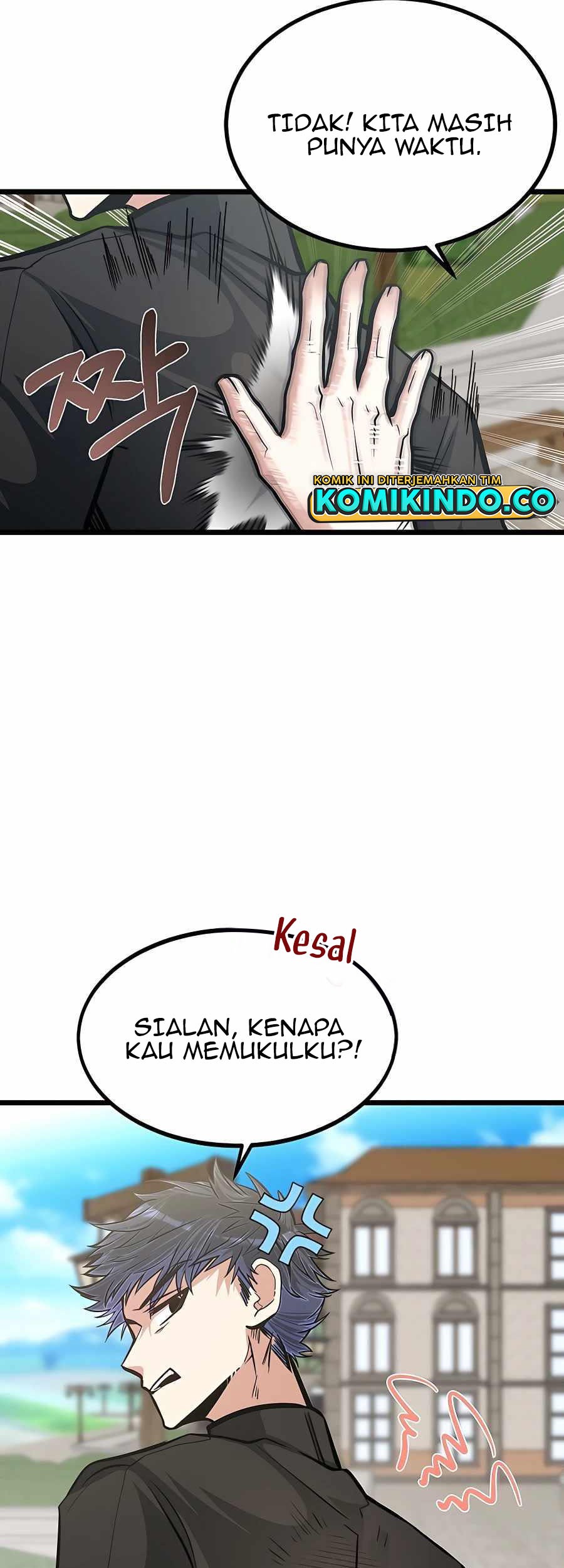 Halaman 49