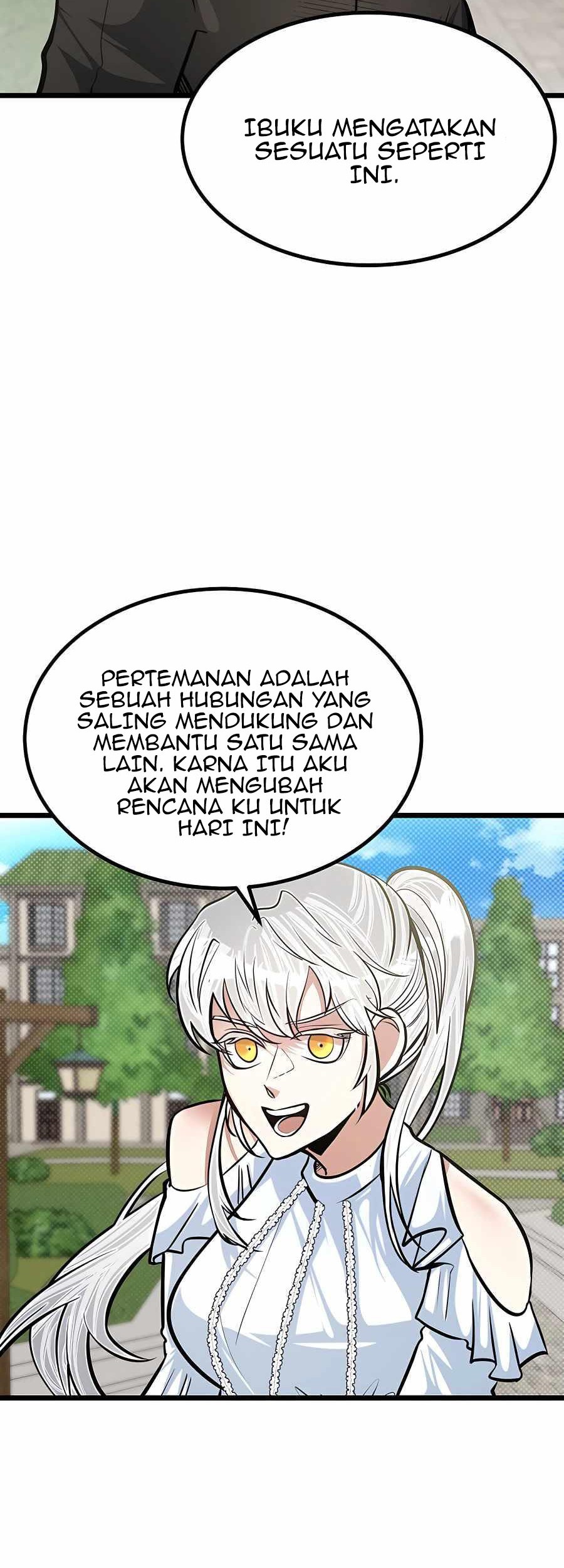 Halaman 50