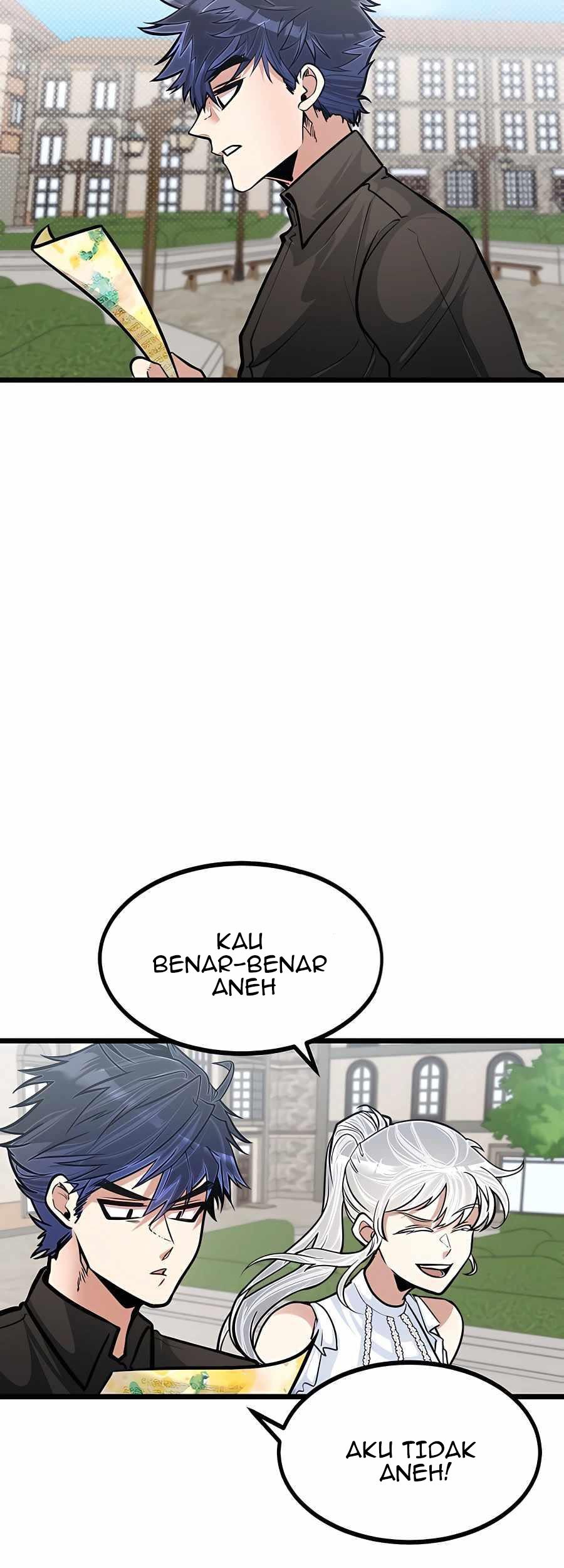 Halaman 36