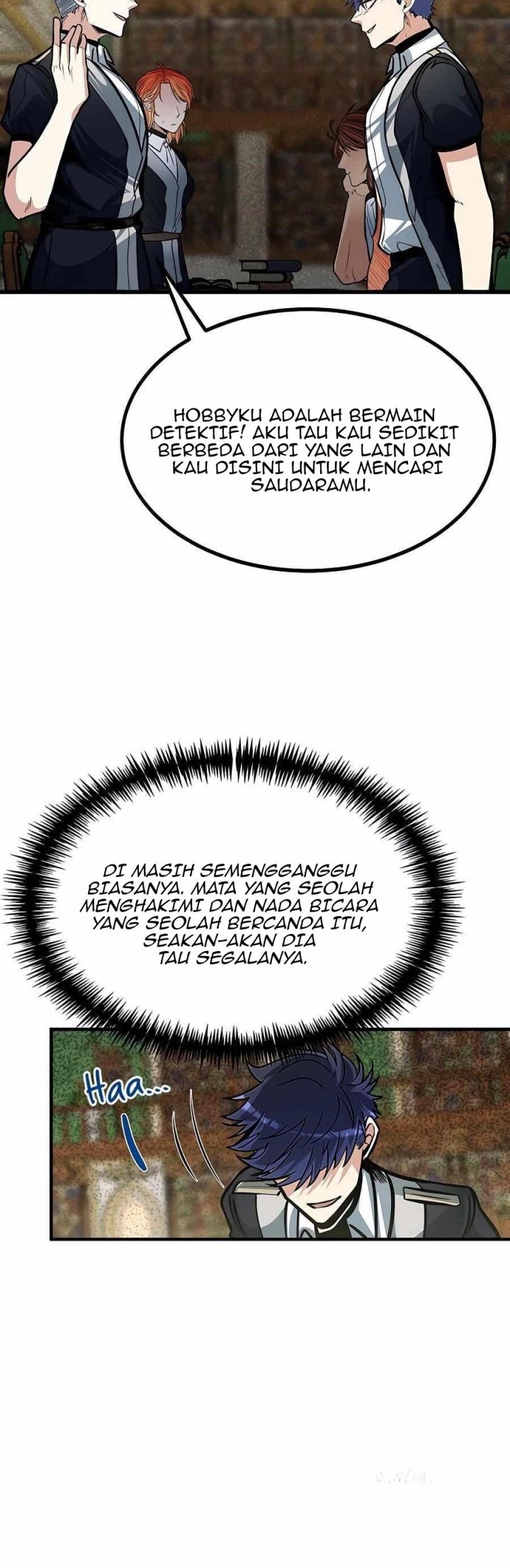 Halaman 384