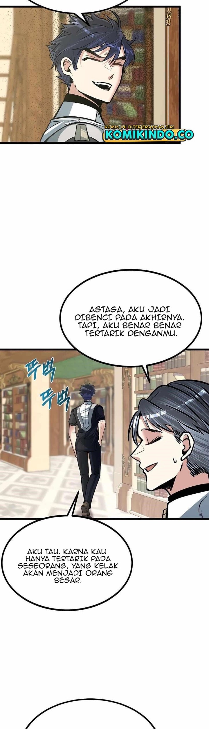 Halaman 387