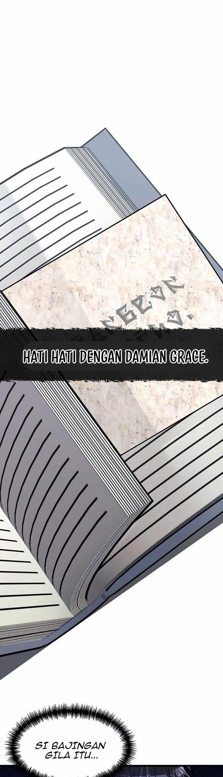 Halaman 391